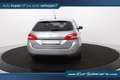 Peugeot 308 SW 1.2 PureTech Allure *Navigatie*Carplay*DAB* Grijs - thumbnail 28