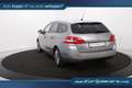 Peugeot 308 SW 1.2 PureTech Allure *Navigatie*Carplay*DAB* Grijs - thumbnail 5