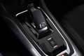 Peugeot 308 SW 1.2 PureTech Allure *Navigatie*Carplay*DAB* Grijs - thumbnail 15
