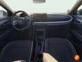 Fiat 600 MHEV 1.2 74kW (100CV) DDCT Rojo - thumbnail 10