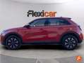 Fiat 600 MHEV 1.2 74kW (100CV) DDCT Rojo - thumbnail 4