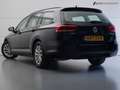 Volkswagen Passat Variant 1.4 TSI Business Edition (NAVIGATIE,LED,STOELVERWA Noir - thumbnail 3