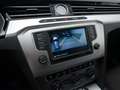Volkswagen Passat Variant 1.4 TSI Business Edition (NAVIGATIE,LED,STOELVERWA Noir - thumbnail 24
