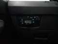 Volkswagen Passat Variant 1.4 TSI Business Edition (NAVIGATIE,LED,STOELVERWA Noir - thumbnail 17