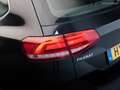 Volkswagen Passat Variant 1.4 TSI Business Edition (NAVIGATIE,LED,STOELVERWA Noir - thumbnail 7