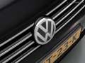 Volkswagen Passat Variant 1.4 TSI Business Edition (NAVIGATIE,LED,STOELVERWA Noir - thumbnail 8