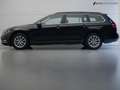 Volkswagen Passat Variant 1.4 TSI Business Edition (NAVIGATIE,LED,STOELVERWA Noir - thumbnail 2