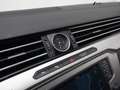Volkswagen Passat Variant 1.4 TSI Business Edition (NAVIGATIE,LED,STOELVERWA Noir - thumbnail 21
