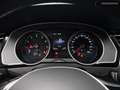 Volkswagen Passat Variant 1.4 TSI Business Edition (NAVIGATIE,LED,STOELVERWA Noir - thumbnail 19