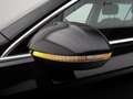 Volkswagen Passat Variant 1.4 TSI Business Edition (NAVIGATIE,LED,STOELVERWA Noir - thumbnail 11