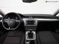 Volkswagen Passat Variant 1.4 TSI Business Edition (NAVIGATIE,LED,STOELVERWA Noir - thumbnail 14