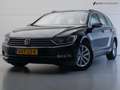 Volkswagen Passat Variant 1.4 TSI Business Edition (NAVIGATIE,LED,STOELVERWA Noir - thumbnail 1