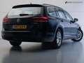 Volkswagen Passat Variant 1.4 TSI Business Edition (NAVIGATIE,LED,STOELVERWA Noir - thumbnail 4