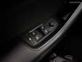 Volkswagen Passat Variant 1.4 TSI Business Edition (NAVIGATIE,LED,STOELVERWA Noir - thumbnail 16