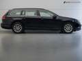 Volkswagen Passat Variant 1.4 TSI Business Edition (NAVIGATIE,LED,STOELVERWA Noir - thumbnail 5