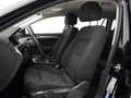 Volkswagen Passat Variant 1.4 TSI Business Edition (NAVIGATIE,LED,STOELVERWA Noir - thumbnail 12