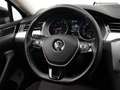 Volkswagen Passat Variant 1.4 TSI Business Edition (NAVIGATIE,LED,STOELVERWA Noir - thumbnail 15