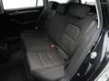 Volkswagen Passat Variant 1.4 TSI Business Edition (NAVIGATIE,LED,STOELVERWA Noir - thumbnail 13