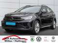 Volkswagen Taigo 1.0 TSI Life Navi Pro, Ganzjahresreifen Noir - thumbnail 1