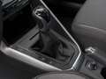 Volkswagen Taigo 1.0 TSI Life Navi Pro, Ganzjahresreifen Noir - thumbnail 8