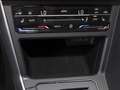 Volkswagen Taigo 1.0 TSI Life Navi Pro, Ganzjahresreifen Noir - thumbnail 13