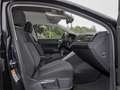 Volkswagen Taigo 1.0 TSI Life Navi Pro, Ganzjahresreifen Noir - thumbnail 3