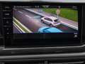 Volkswagen Taigo 1.0 TSI Life Navi Pro, Ganzjahresreifen Noir - thumbnail 12