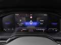 Volkswagen Taigo 1.0 TSI Life Navi Pro, Ganzjahresreifen Noir - thumbnail 5