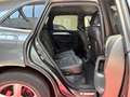 Audi Q5 3.0 TDI  quattro S-Line NAVI+LEDER+XENON+SHZ Grau - thumbnail 17