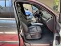 Audi Q5 3.0 TDI  quattro S-Line NAVI+LEDER+XENON+SHZ Grau - thumbnail 16
