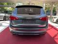 Audi Q5 3.0 TDI  quattro S-Line NAVI+LEDER+XENON+SHZ Grau - thumbnail 4
