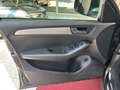 Audi Q5 3.0 TDI  quattro S-Line NAVI+LEDER+XENON+SHZ Grau - thumbnail 13