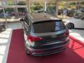 Audi Q5 3.0 TDI  quattro S-Line NAVI+LEDER+XENON+SHZ Grau - thumbnail 8