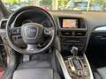 Audi Q5 3.0 TDI  quattro S-Line NAVI+LEDER+XENON+SHZ Grau - thumbnail 11
