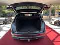 Audi Q5 3.0 TDI  quattro S-Line NAVI+LEDER+XENON+SHZ Grau - thumbnail 18