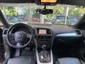 Audi Q5 3.0 TDI  quattro S-Line NAVI+LEDER+XENON+SHZ Grau - thumbnail 10