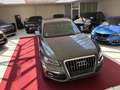 Audi Q5 3.0 TDI  quattro S-Line NAVI+LEDER+XENON+SHZ Grau - thumbnail 7