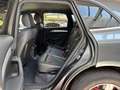 Audi Q5 3.0 TDI  quattro S-Line NAVI+LEDER+XENON+SHZ Grau - thumbnail 15