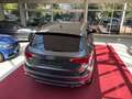 Audi Q5 3.0 TDI  quattro S-Line NAVI+LEDER+XENON+SHZ Grau - thumbnail 9