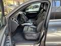 Audi Q5 3.0 TDI  quattro S-Line NAVI+LEDER+XENON+SHZ Grau - thumbnail 14