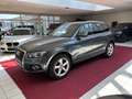 Audi Q5 3.0 TDI  quattro S-Line NAVI+LEDER+XENON+SHZ Grau - thumbnail 1