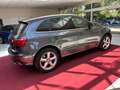 Audi Q5 3.0 TDI  quattro S-Line NAVI+LEDER+XENON+SHZ Grau - thumbnail 5