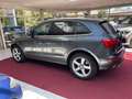 Audi Q5 3.0 TDI  quattro S-Line NAVI+LEDER+XENON+SHZ Grau - thumbnail 3