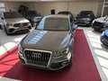 Audi Q5 3.0 TDI  quattro S-Line NAVI+LEDER+XENON+SHZ Grau - thumbnail 6