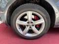Audi Q5 3.0 TDI  quattro S-Line NAVI+LEDER+XENON+SHZ Grau - thumbnail 19