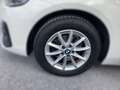 BMW 216 d Active Tourer B37 F45 Blanc - thumbnail 5
