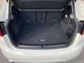 BMW 216 d Active Tourer B37 F45 Blanc - thumbnail 10