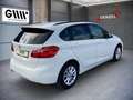 BMW 216 d Active Tourer B37 F45 Blanco - thumbnail 4