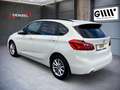 BMW 216 d Active Tourer B37 F45 Blanc - thumbnail 3