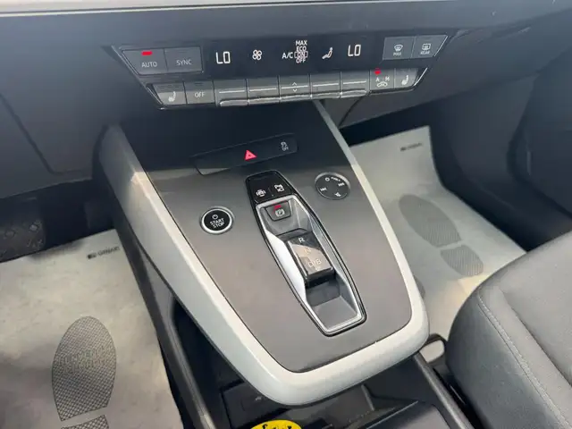 Audi Q4 E-Tron view 15